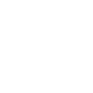 LOGO-REYNOSO-OK