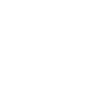 PHILOMENAHOM---OK