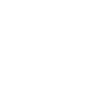 adrianmercado