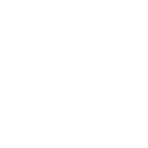 movistar