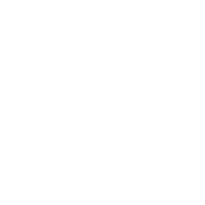 proyectonorte