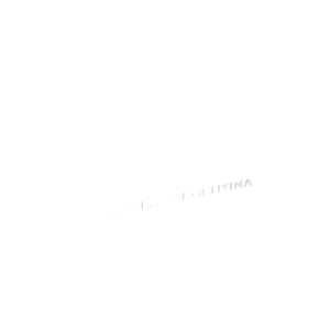 quilmes