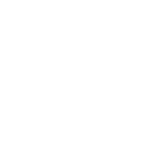 tuenti