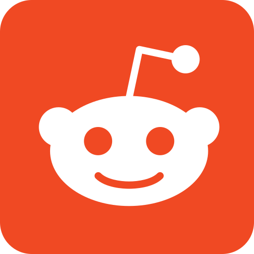 5296506_forum_reddit_reddit logo_icon