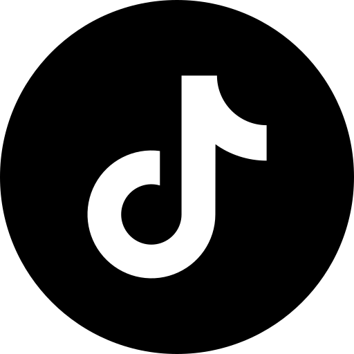 7693325_tiktok_social media_logo_apps_icon