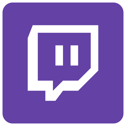 939743_twitch_twitch.tv icon_icon