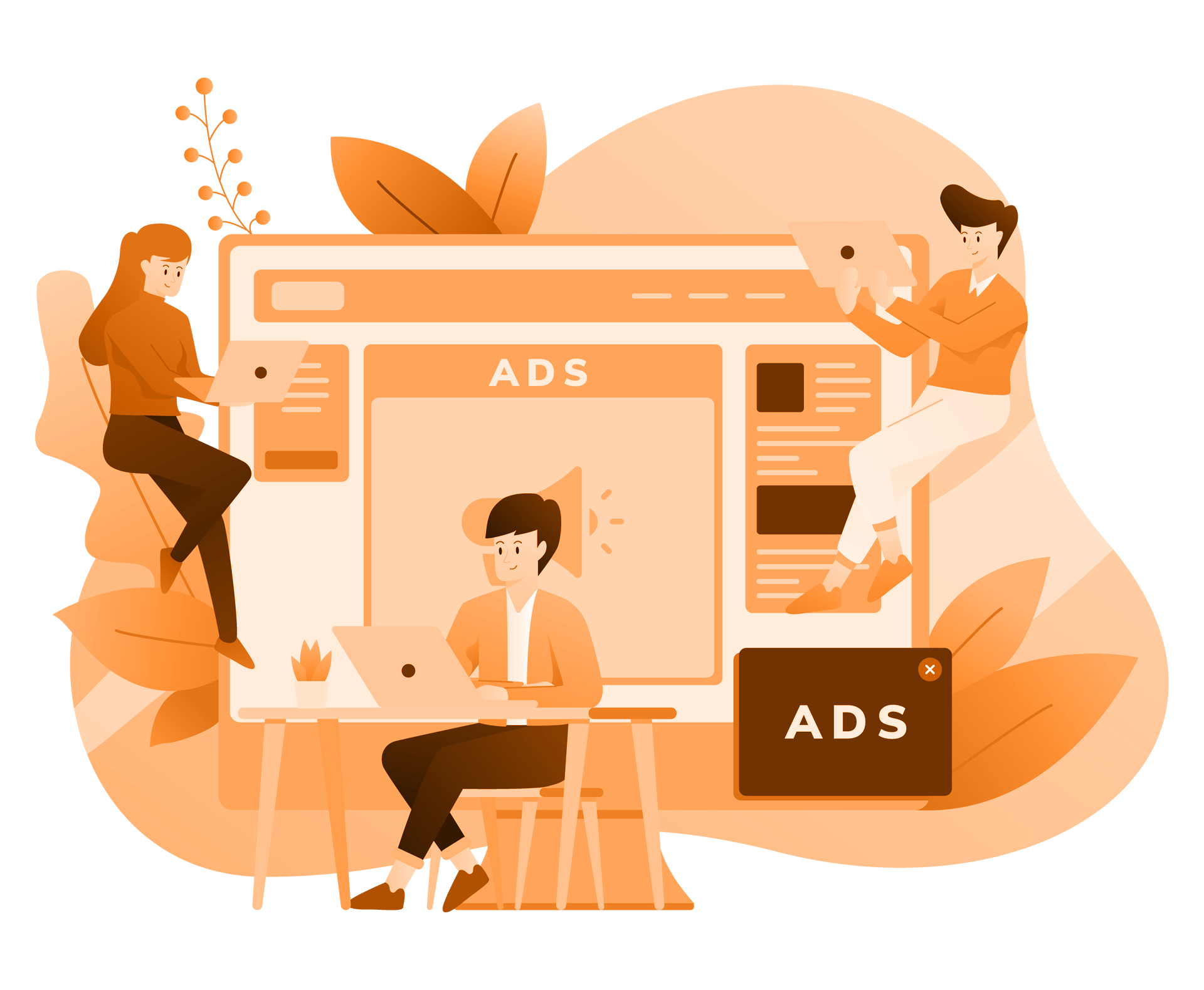 google-ads1
